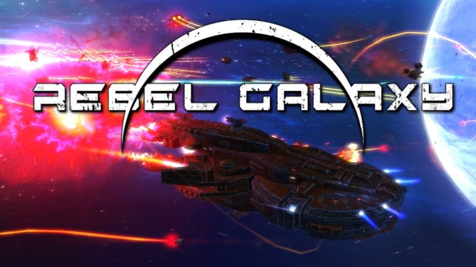rebelgalaxy